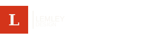 Lemley Design
