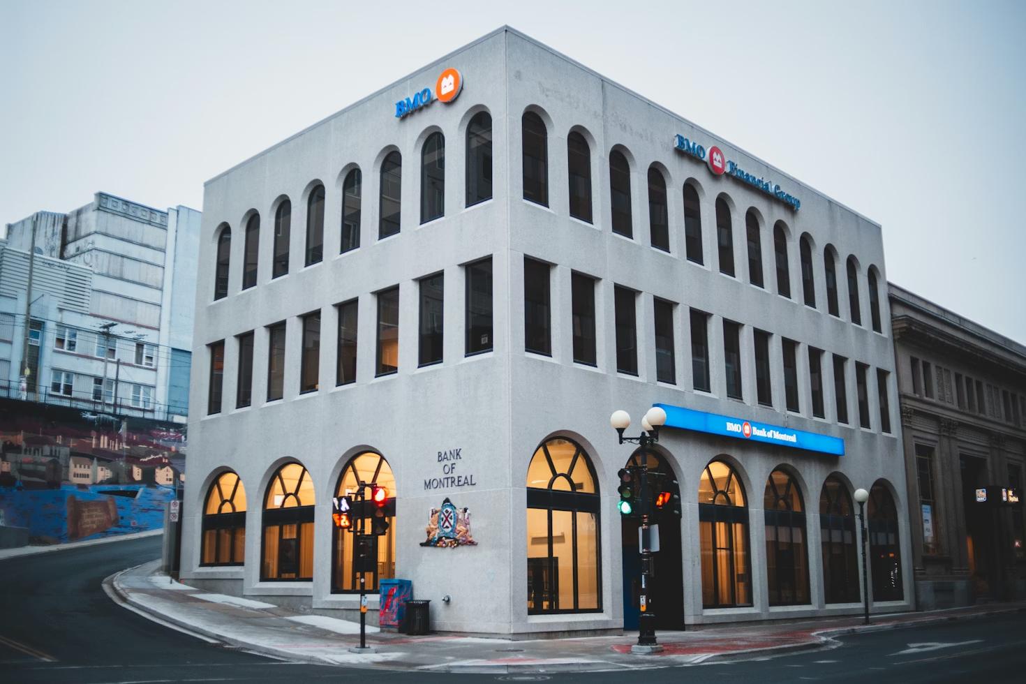 Northgate Financial Group