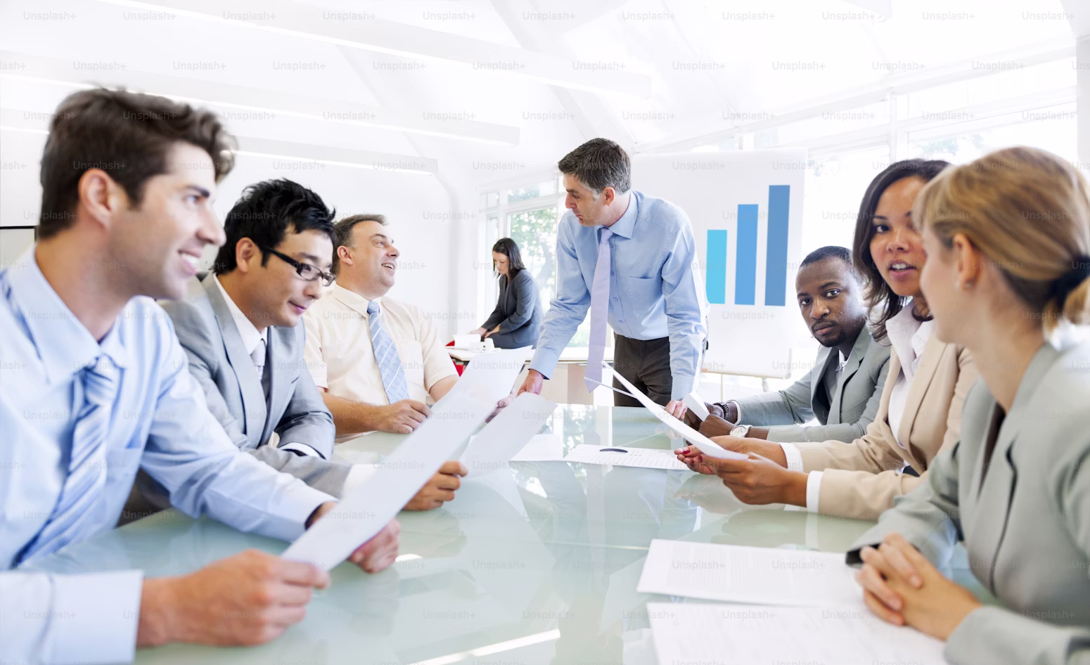 Kulber &amp; Associates